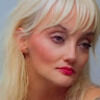 heatherrach329